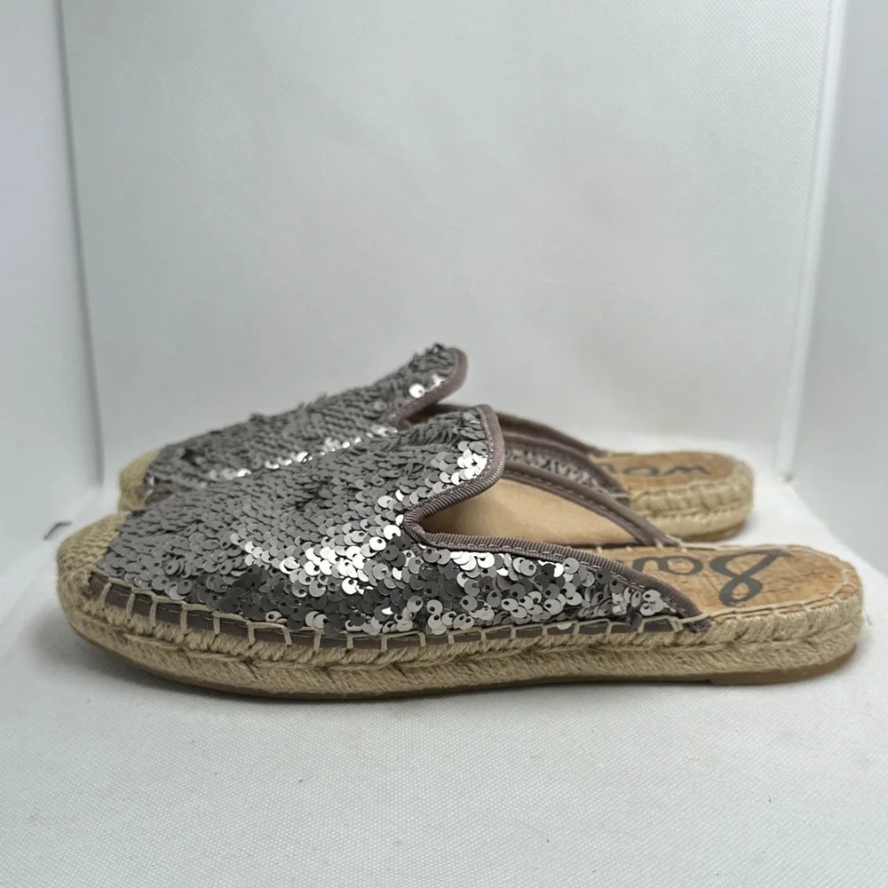 Sam Edelman sam edelman